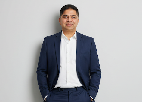 Imran Anwar — Senior Workday Integration Consultant